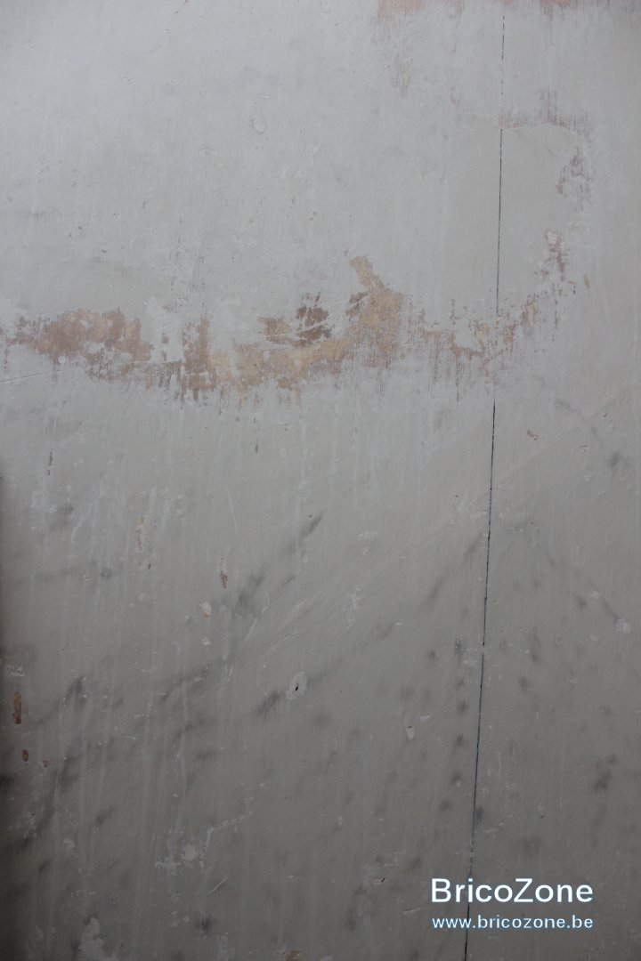 mur2.JPG