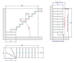 Plan 1.jpg