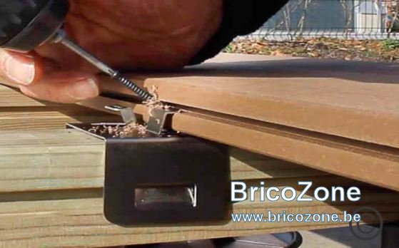 beclip geolam bewood.JPG