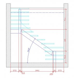 Plan 1 (limon 2).jpg