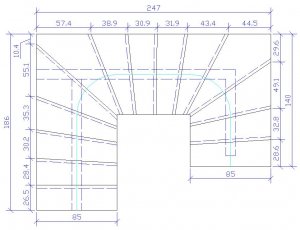 Plan 1 (marches).jpg