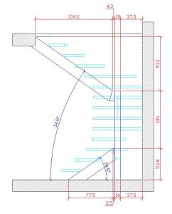 Plan 2 (limon 1et 3).jpg