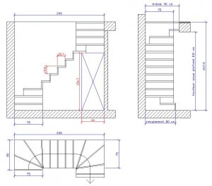 Plan 2.jpg