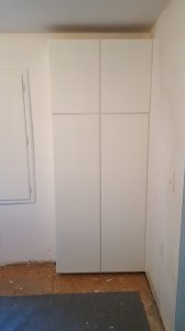 20170724_091827.jpg