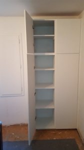 20170724_091841.jpg
