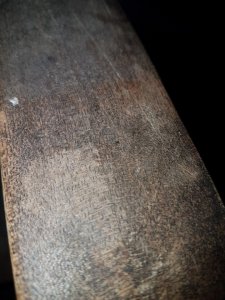 20170726_185956 (Large).jpg