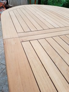 20170726_190029 (Large).jpg