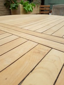 20170726_190047 (Large).jpg