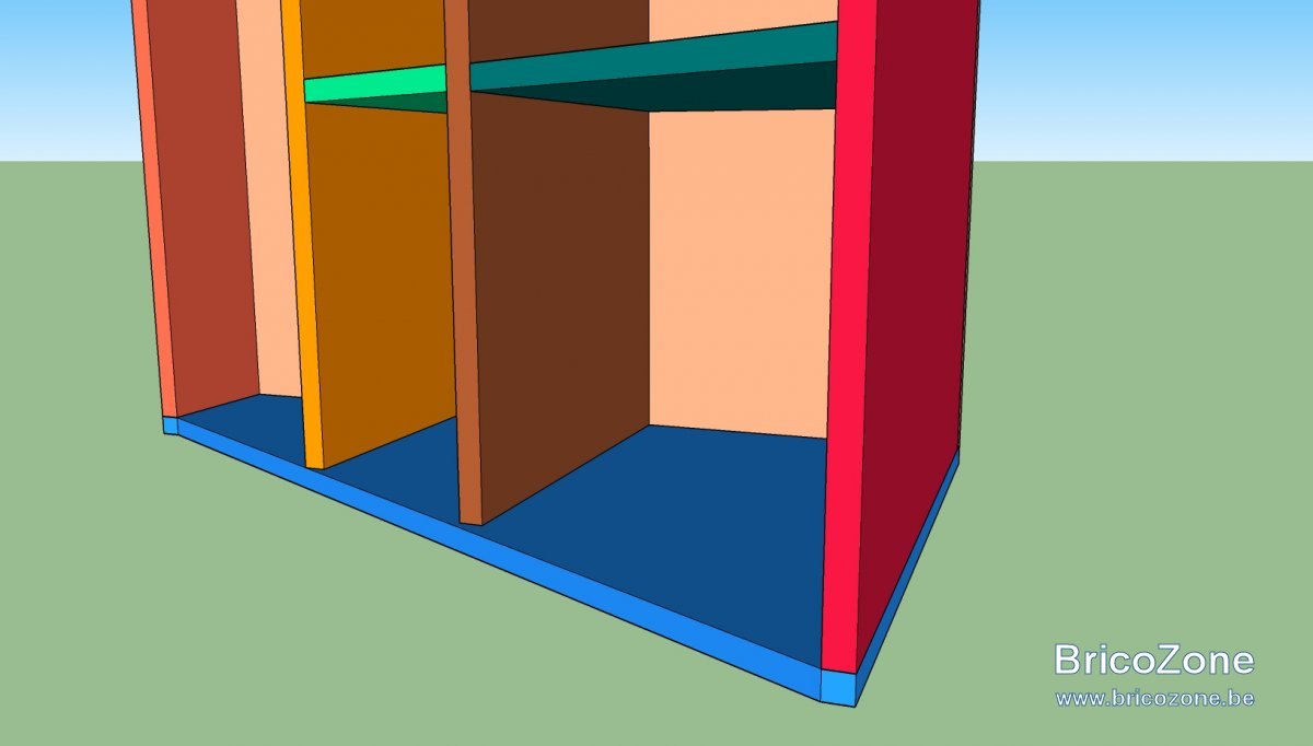 meuble2.jpg