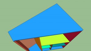 meuble3.jpg
