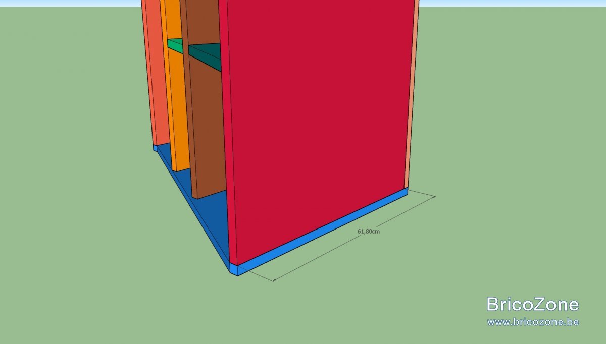 meuble6.jpg