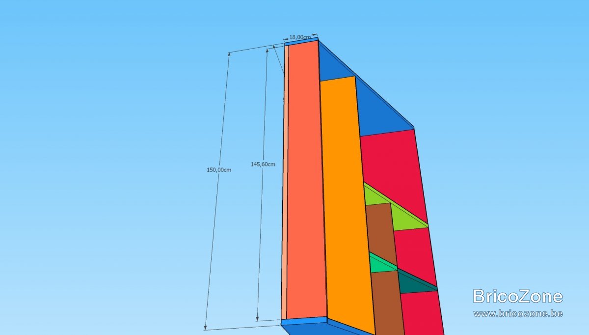 meuble7.jpg