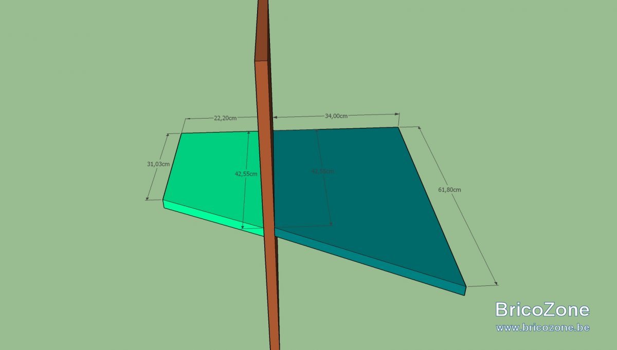 meuble8.jpg