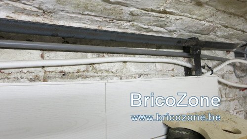 IMG_8309b.JPG