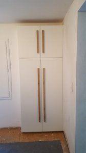 20170728_175941.jpg