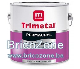 trimetal-permacryl-pu-semi-brillant.jpg