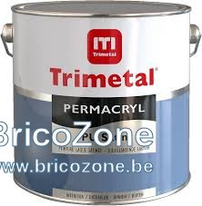 permacryltrimetal.jpg