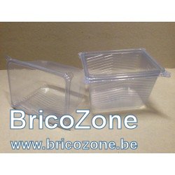 eco-recharge-7l-5-pieces.jpg