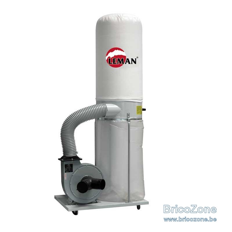 aspirateur-150-litres-asp150.jpg