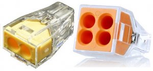 Bornes raccord SMICO.jpg