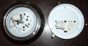 Luminaire raccord dans habitacle.jpg