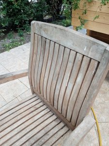 20170804_195703 (Large).jpg