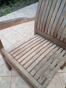 20170804_195708_001 (Large).jpg