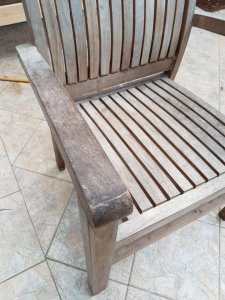20170804_195726 (Large).jpg
