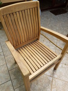 20170805_172234 (Large).jpg