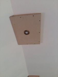 20170805_093639.jpg