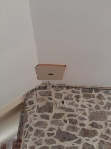 20170805_093643.jpg