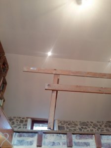 20170806_064713.jpg