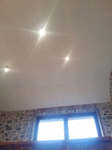 20170806_064718.jpg