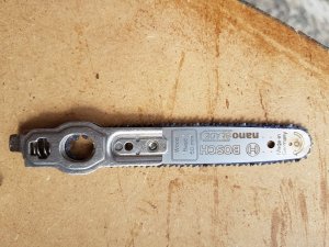 20170806_124338 (Large).jpg