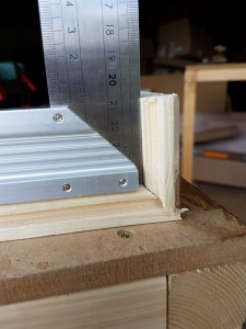 20170806_125334 (Large).jpg