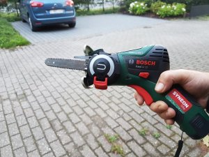 20170808_202441 (Large).jpg