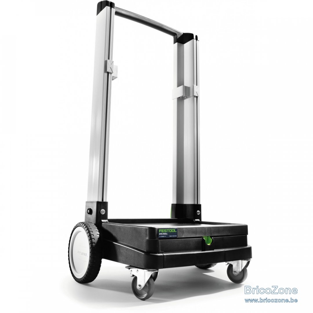 festool-498660-1.jpg