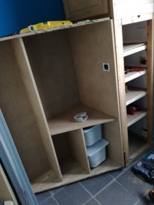 IMG_20170809_155437.jpg