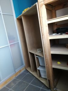 IMG_20170809_155527.jpg