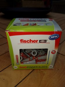 20170811_152936 (Large).jpg
