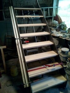 IMG_20170818_154625.jpg