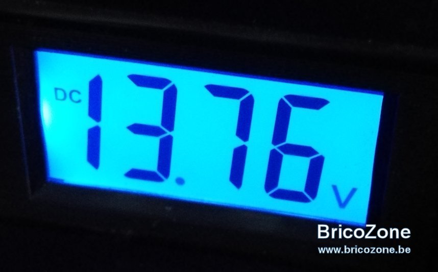 12vmeter.jpg