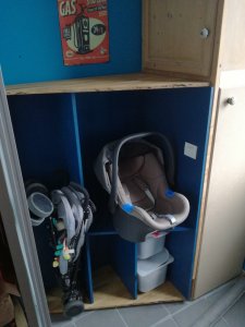 IMG_20170817_110007.jpg