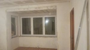 IMG_20170820_220115.jpg