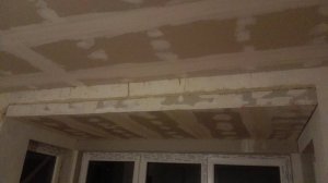 IMG_20170820_220022.jpg