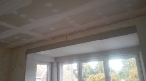 IMG_20170820_200821.jpg