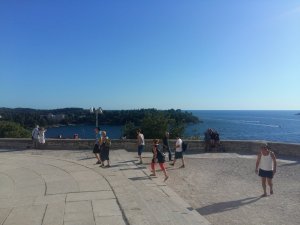 20170815_174614.jpg