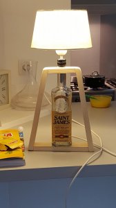 20170818_124640.jpg