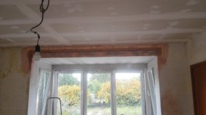 IMG_20170822_193056.jpg