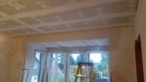IMG_20170822_203013.jpg